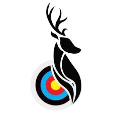 Image result for Bowmen Of Warfield - Bracknell Archery Club