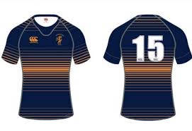 Image result for Basingstoke Scrabble Club