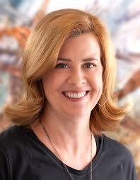 Image result for sarah alexander