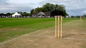 Image result for Great & Little Tew Cricket Club