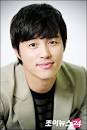 민석은 최근 조이뉴스24와 만난