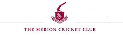 Image result for Scruton Cricket Club