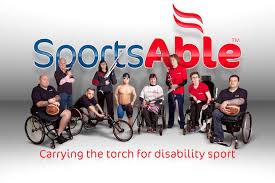 Image result for SportsAble