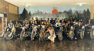 Image result for Bay Dragons CC