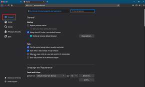 Image result for Show my windows and tabs from last time