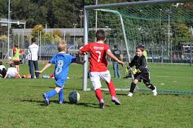 Image result for Withymoor Colts Fc