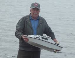 Image result for Chasewater Model Boat Club