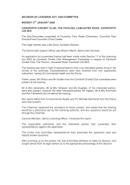 Image result for Carnforth Cricket Club