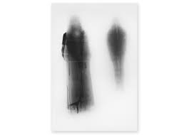 Image result for john batho