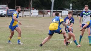 Image result for Nottingham Outlaws