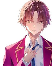 「ジョージ・エヴァンス ドラゴンクライシス!」の画像検索結果