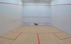 Image result for Ashtead Squash Club