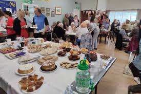 Image result for Bowerham Lawn Tennis Club