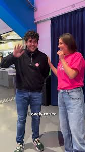 Image result for Kingshill Netball Club