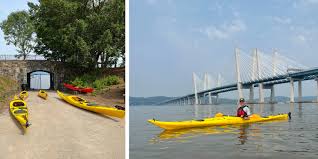 Image result for Castle Hill Canoe and Kayak Club