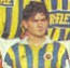 5- Metin Karaca(Sarıyer) - atillakoolucq9