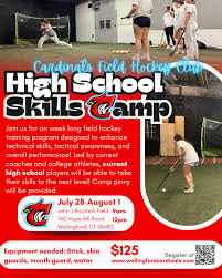 Image result for Wallingford Hockey Club