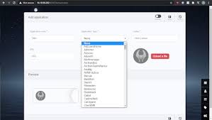 Image result for heimdall linux