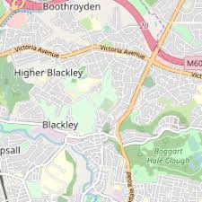 Image result for Assheton Bowmen Archery Club