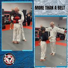 Image result for ATA Martial Arts Maple Ridge