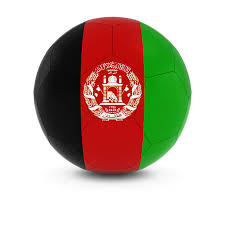 Image result for Magic Ball Afghan