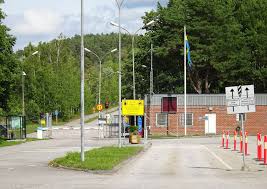 Image result for Musko underground naval base