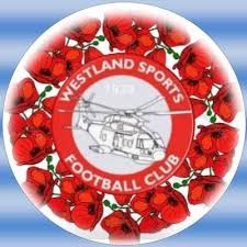 Image result for Westlands Sports Cricket Club