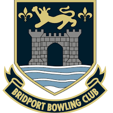 Image result for Bridport Cricket Club