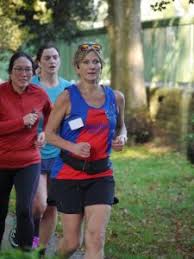 Image result for Baildon Runners