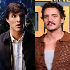 Image result for Pascal