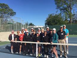 Image result for BrownMoor Park Tennis & Social Club