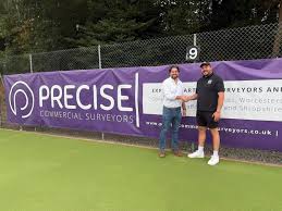 Image result for Stourbridge Lawn Tennis & Squash Club