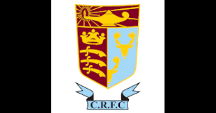 Image result for Chiswick Rugby Club
