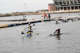 Image result for Liverpool Canoe Club