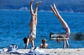 Image result for Ipswich Gymnastics