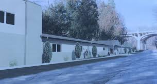 Image result for Reading Bridge Club