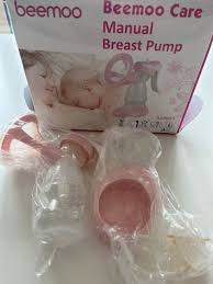 Image result for brust pumpe