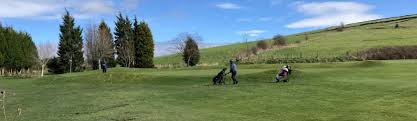 Image result for Oldham Golf Club