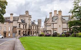 Image result for Oundle Lawn Tennis Club