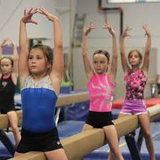 Image result for Alton Gymnastics Club