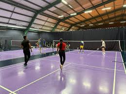 Image result for David Lloyd Solihull Cranmore