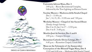 Image result for United in the Community - Boston Young Pilgrims 7-14 Years