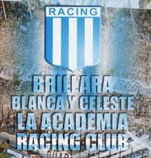 Racing Club