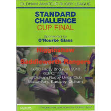 Image result for Higginshaw Arlfc