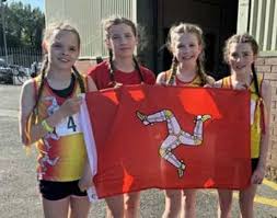 Image result for Northern Athletics Club People With Learning Disability