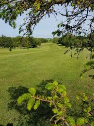 Image result for Ardeer Golf Club