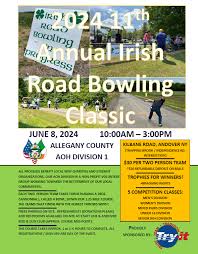 Image result for Andover Bowling Club