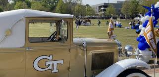 Image result for Goole and District Rambling Club