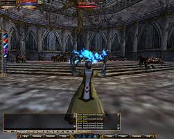 Image result for knight online