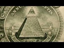 Image result for The Washington Monument illuminati